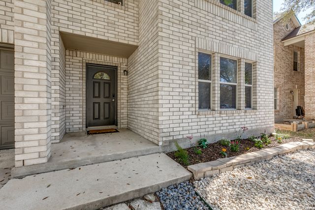 514 Mathis, San Antonio, TX 78251