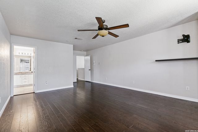 514 Mathis, San Antonio, TX 78251