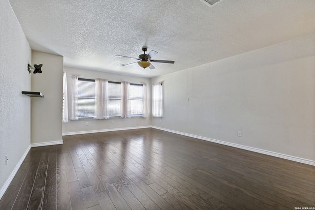 514 Mathis, San Antonio, TX 78251