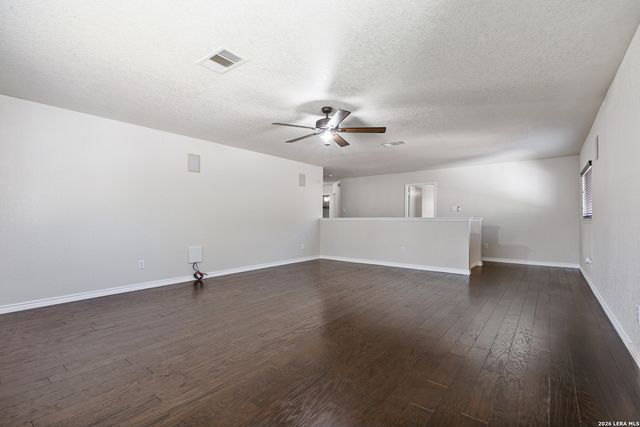 514 Mathis, San Antonio, TX 78251