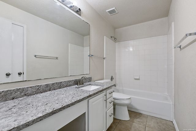 514 Mathis, San Antonio, TX 78251