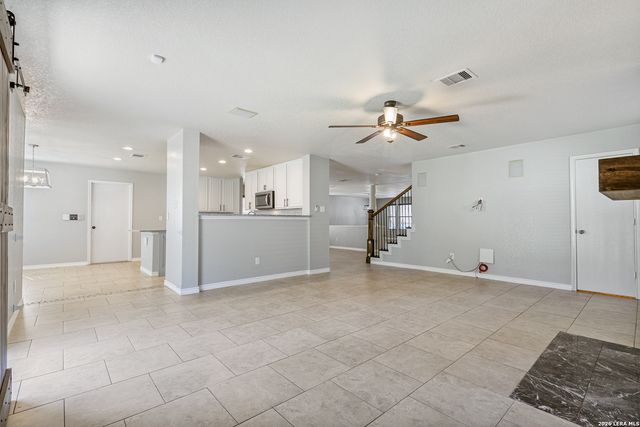 514 Mathis, San Antonio, TX 78251