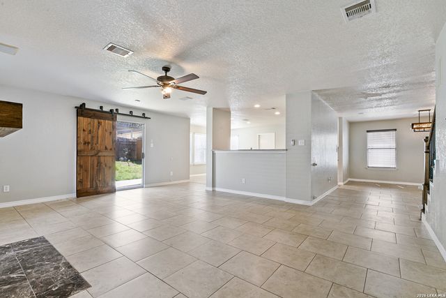 514 Mathis, San Antonio, TX 78251