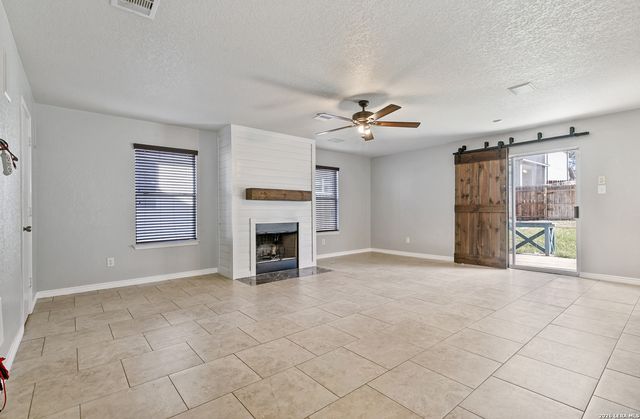 514 Mathis, San Antonio, TX 78251