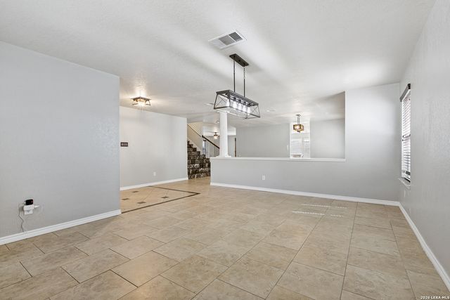 514 Mathis, San Antonio, TX 78251