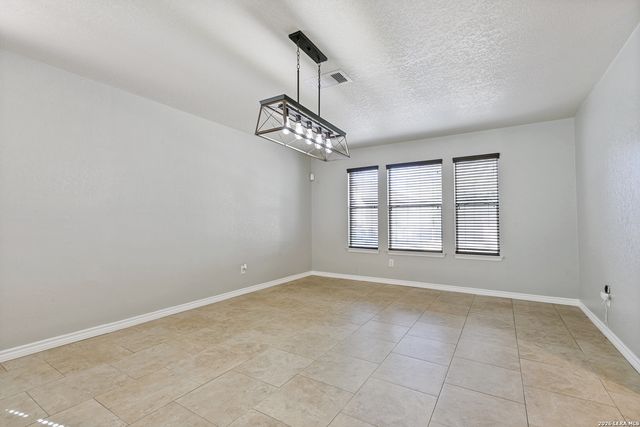 514 Mathis, San Antonio, TX 78251