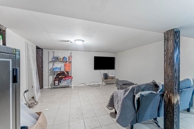 1507 Pennsylvania Avenue, Des Plaines, IL 60018