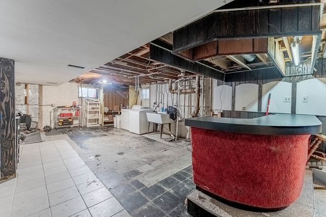 1507 Pennsylvania Avenue, Des Plaines, IL 60018