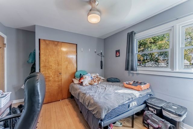 1507 Pennsylvania Avenue, Des Plaines, IL 60018