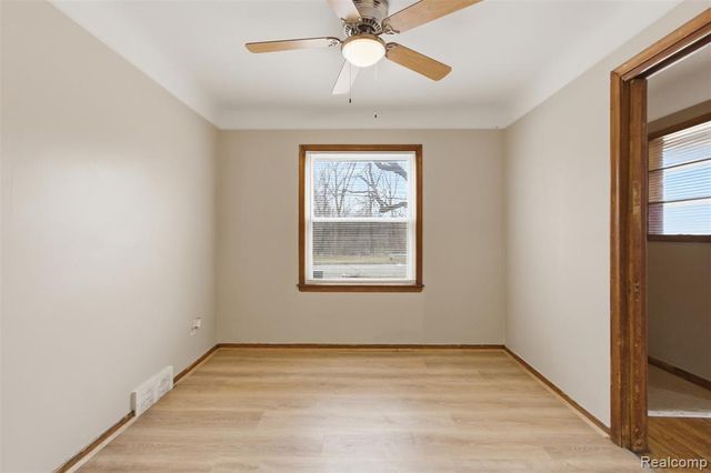 7676 Pierson Street, Detroit, MI 48228