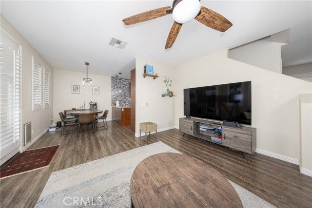 12068 Preston, Grand Terrace, CA 92313