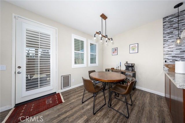 12068 Preston, Grand Terrace, CA 92313