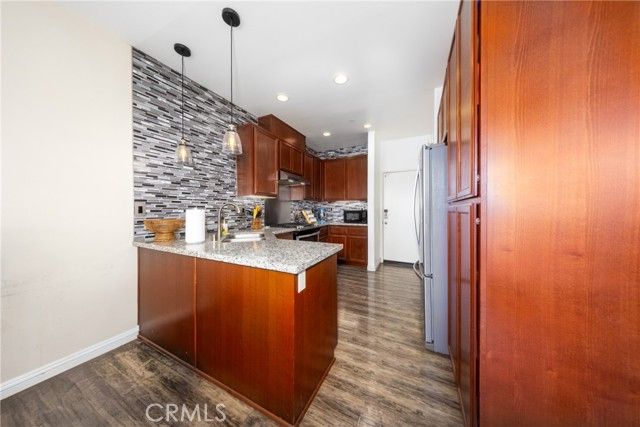 12068 Preston, Grand Terrace, CA 92313