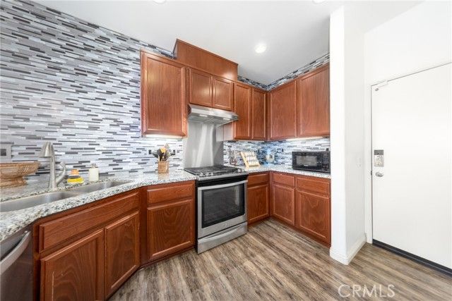 12068 Preston, Grand Terrace, CA 92313