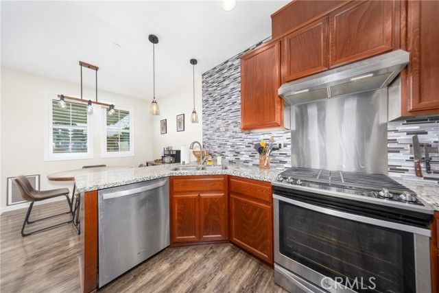 12068 Preston, Grand Terrace, CA 92313