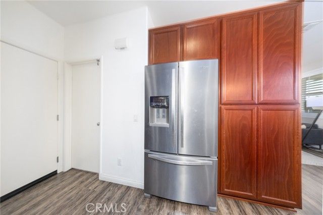 12068 Preston, Grand Terrace, CA 92313