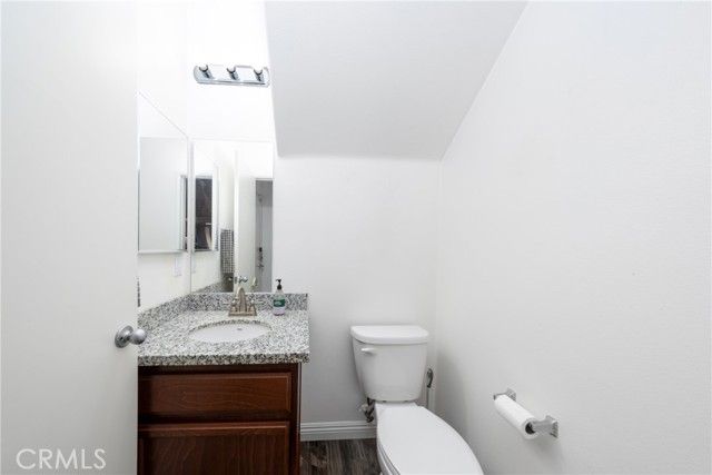 12068 Preston, Grand Terrace, CA 92313