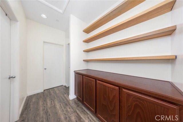 12068 Preston, Grand Terrace, CA 92313