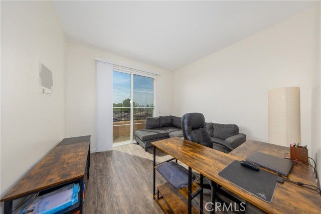 12068 Preston, Grand Terrace, CA 92313