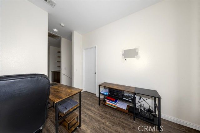 12068 Preston, Grand Terrace, CA 92313