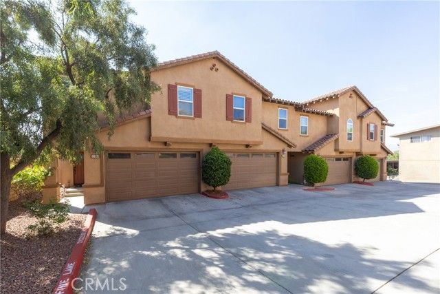 12068 Preston, Grand Terrace, CA 92313