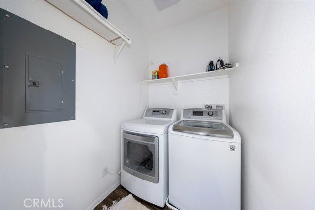 12068 Preston, Grand Terrace, CA 92313