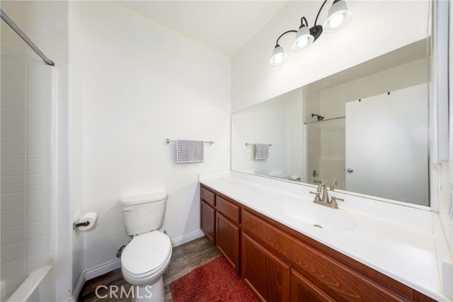 12068 Preston, Grand Terrace, CA 92313