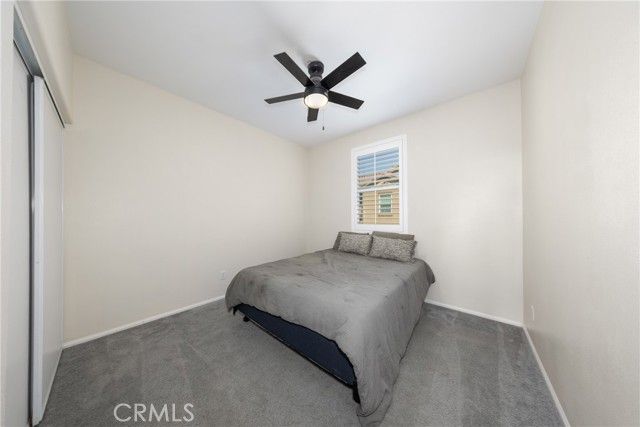 12068 Preston, Grand Terrace, CA 92313