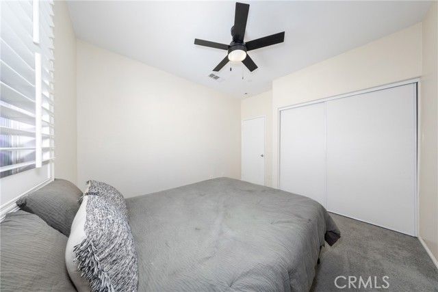 12068 Preston, Grand Terrace, CA 92313