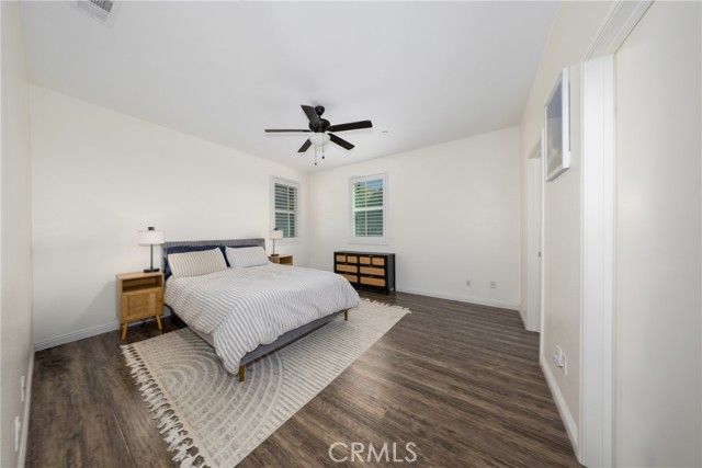 12068 Preston, Grand Terrace, CA 92313