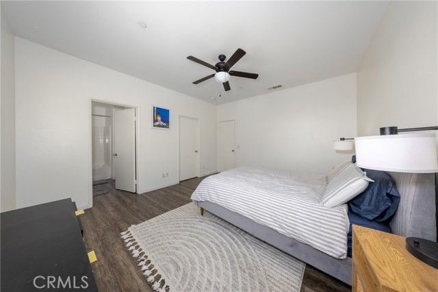 12068 Preston, Grand Terrace, CA 92313