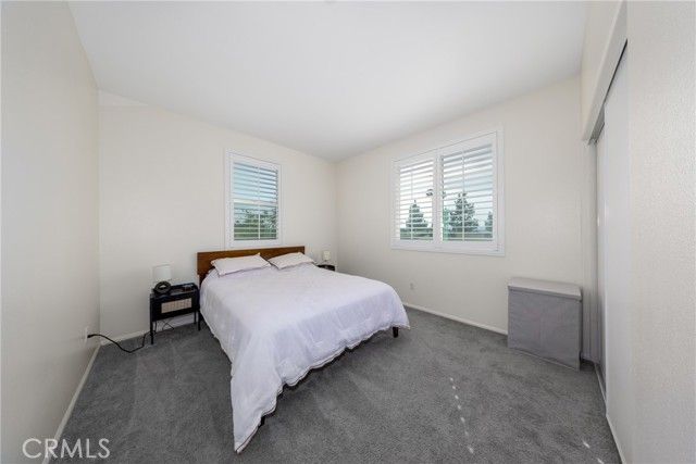 12068 Preston, Grand Terrace, CA 92313