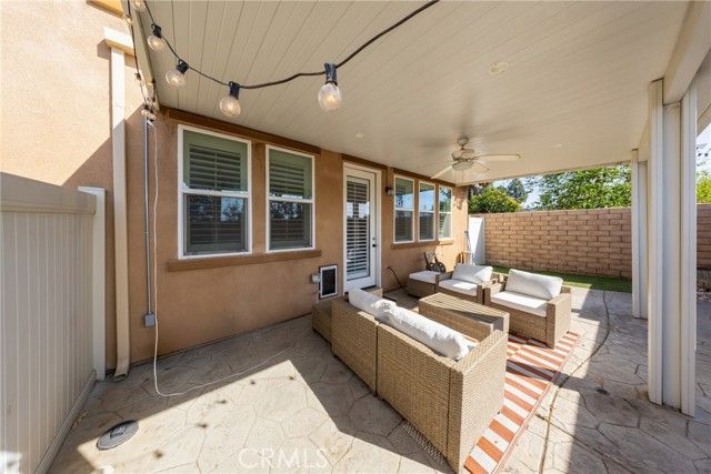 12068 Preston, Grand Terrace, CA 92313