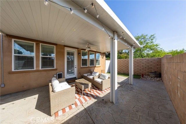 12068 Preston, Grand Terrace, CA 92313