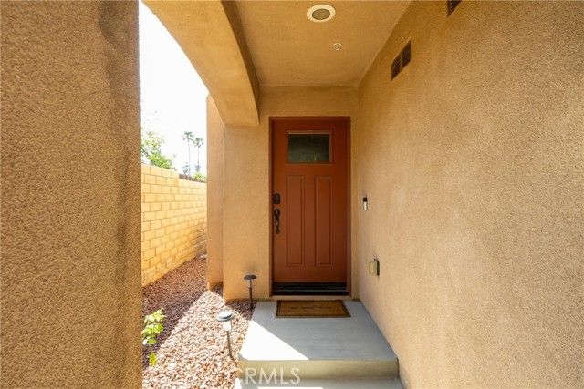 12068 Preston, Grand Terrace, CA 92313