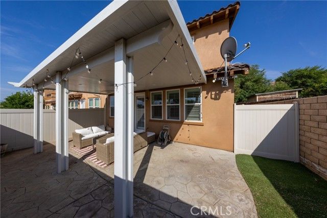 12068 Preston, Grand Terrace, CA 92313