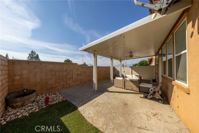 12068 Preston, Grand Terrace, CA 92313