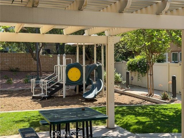 12068 Preston, Grand Terrace, CA 92313