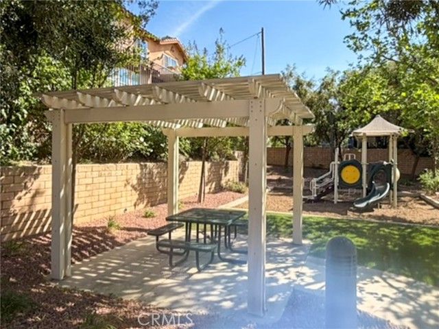 12068 Preston, Grand Terrace, CA 92313