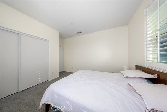 12068 Preston, Grand Terrace, CA 92313