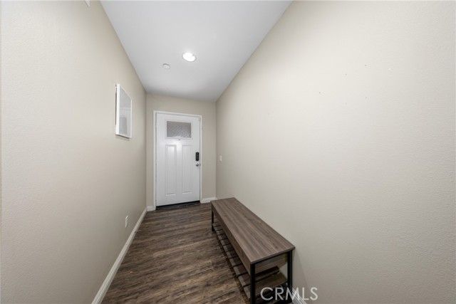 12068 Preston, Grand Terrace, CA 92313