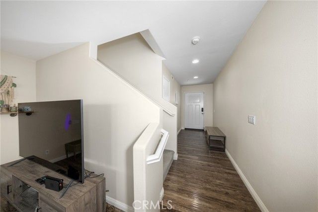 12068 Preston, Grand Terrace, CA 92313