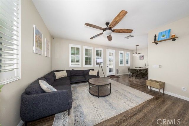 12068 Preston, Grand Terrace, CA 92313