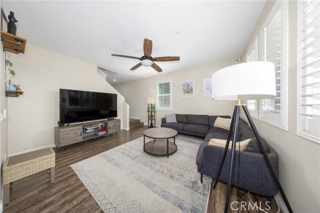 12068 Preston, Grand Terrace, CA 92313