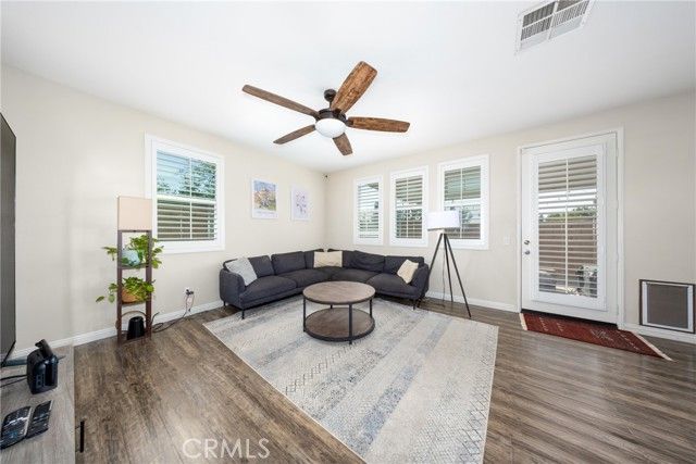 12068 Preston, Grand Terrace, CA 92313