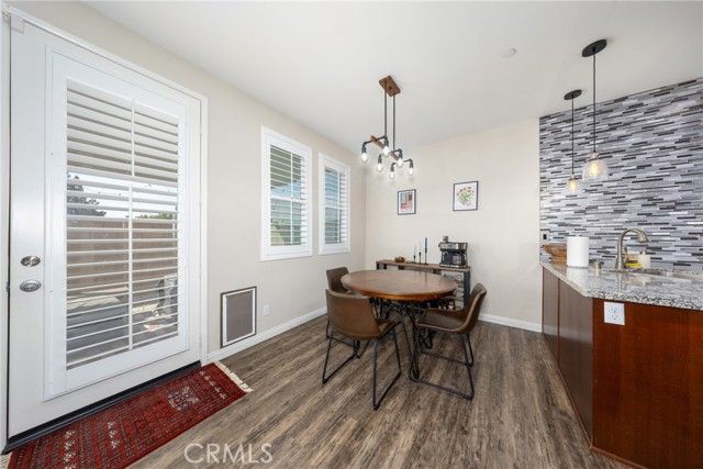 12068 Preston, Grand Terrace, CA 92313