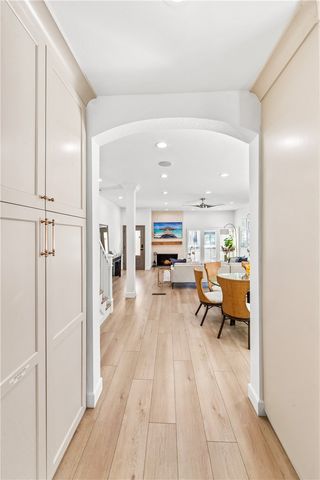 219 2nd Street, Huntington Beach, CA 92648