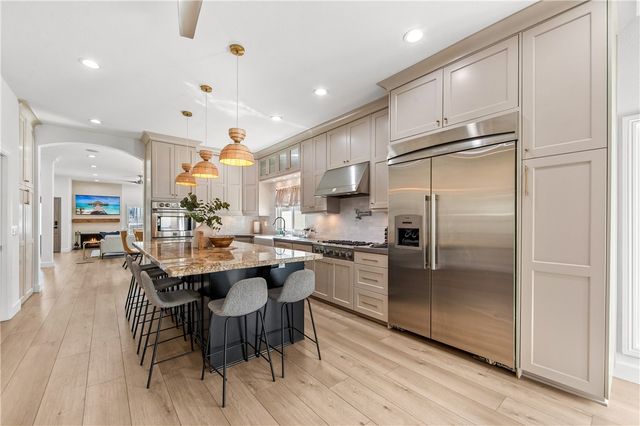 219 2nd Street, Huntington Beach, CA 92648