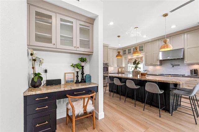 219 2nd Street, Huntington Beach, CA 92648