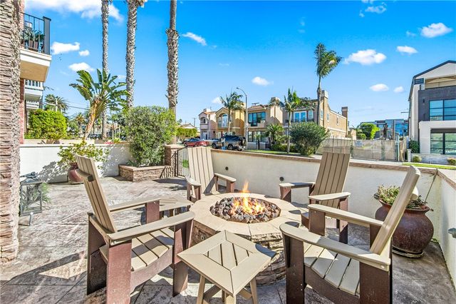 219 2nd Street, Huntington Beach, CA 92648